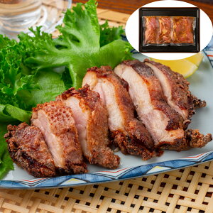  MBy {RĂ  750g (250g×3) y݁z R { g 炠 nO ܂ ̍ т̂ Ⓚ y  Mtg 蕨 v[g 