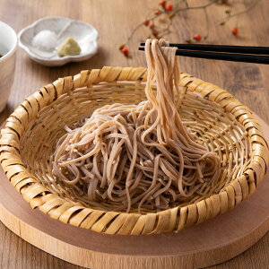 �y���������z �M�B �� �\�� ���� �� 3�l�O × 17�� �Z�b�g (�v51�H) [ ��t ] ���� �܂Ƃߔ��� ������ �l�ߍ��킹 �N�z������ ���Ε� ��Ε� �e�i �i�i �S���t �R���y �C�x���g ���A ��y�Y �@�l 