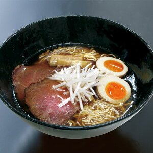 ˍR[ Hה 4 8H Zbg  V p ˋ ݖ[  R[ lߍ킹 퉷ۑ n O  Mtg Ε N  H X