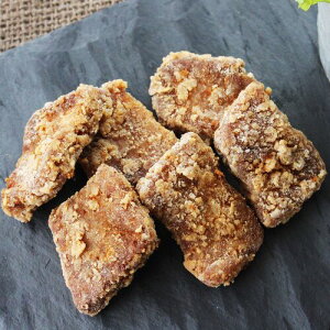 yz܂ cg 500g  }O g 炠 Ђ y ⓀHi  ܂ ٓ g CN  H Mtg Ε ґ O