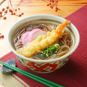 Nz Mtg IB썂~  MB l 12H   ~ ݂͂Ђ    퉷 ۑ Ε Ε ~Mtg N Aȕ 30 40 50 v[g H