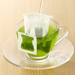 yz Έꕞ hbvΒ V [ނ l cF ܒ Mtg 