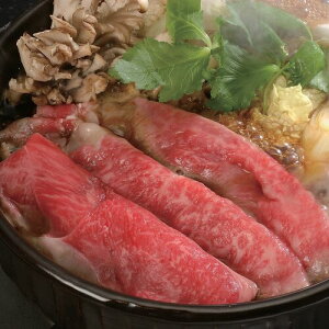 ���㋍ �����Ă��p �o�� 500g �y�������݁z �O�d���Y ���⋍ �ؖ����t�� ���јa�� �a�� �����₫�� ���� �� ���~�� �X���C�X �M�t�g ���蕨 �v���[���g ���j�� ���j�� ������ ���Ε� ��Ε� �~