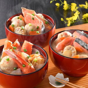 M̏ 6 yz WŊȒP CN Ύ ɓ ` H Mtg kC Ⓚ