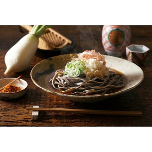 �N�z������ �z�O���� �h���卪 1�{�t�� ������ 3�l�O �������� �������� �z�O���낵���� ���� ���� ���ˏ����� �ˏ����� �M�t�g ���Ε� ��Ε� �A�ȕ� �v���[���g �O���� ���� �① ���� ����