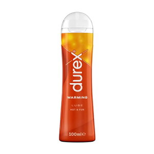 �v���C�o�V�[����@�f���P�[�g�]�[�� �ێ� ���[�V���� durex �f�����b�N�X �E�H�[�� 100ml �}�b�T�[�W���[�V���� �t�F���P�A ���n�� ���� ���� �{�f�B���[�V���� ���C�ɘa �X�L���P�A �􂢗���