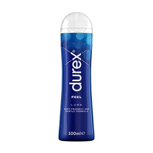 �v���C�o�V�[���� �f���P�[�g�]�[�� �ێ� ���[�V���� durex �f�����b�N�X �t�B�[�� 100ml �}�b�T�[�W���[�V���� �t�F���P�A ���n�� pH�t�����h���[ ���� �{�f�B���[�V���� ���C�ɘa �X�L���P�A 