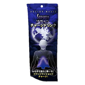 �v���C�o�V�[�z�� DOCTOR MAGIC �}�J �`���[�W�h�����N �h�N�^�[�}�W�b�N �t�̃T�v�������g ���L�b�h�T�v�� ���ރG�`�P�b�g �}�J �K���i �\�t�H�� ���� �G�i�W�[ �g�їp ���ݐ؂�T�C�Y �j���p 