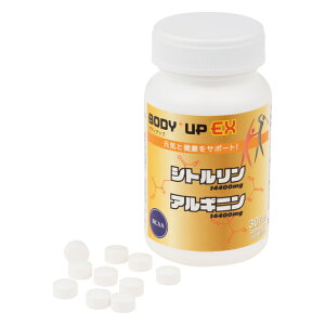 �v���C�o�V�[����@�{�f�B�A�b�vEX BODY UP EX 90�� 30���� �T�v�������g �V�g������ �A���M�j�� 14400mg BCAA �A�~�m�_ �������� ���� ���v�� �X�|�[�c ��J�P�A ���N�ێ� �j���p �����p ���{��