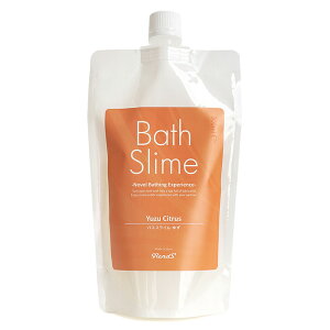 oXXC 䂸 300ml y{z  oX[V Mq̍ ƂƂ ʂʂ [VC ێ  bNX  }bT[W Jbv v[g ʔObY oGe