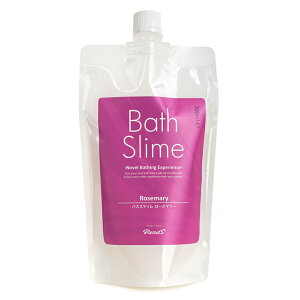 �o�X�X���C�� ���[�Y�}���[ 300ml �y���������z ������ ���[�V�������C �t�� ������ �ێ� ���� ���� �����b�N�X ���� �A���} �k���k�� �g���g�� �o�X���[�V���� ���{�� �j�����p �M�t�g ������