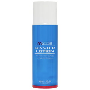 �v���C�o�V�[�z�� maccos �}�X�^�[���[�V���� 300ml | �����Y ���[�V���� �j�� �j���p �����[���[ ������ �}�b�T�[�W �Â�����t�� ���S�x �����Ԏ��� ���C�I�� ��C�I�� ���L ���� ���{�� Giverich