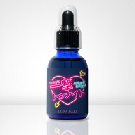 プライバシー配送 ナイト 20ml | マカ 馬プラセンタ 15mg ガラナ 配合 栄養ドリンク 活力 エナジー サプ…