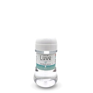 �v���C�o�V�[���� �y�v���ďC�z ���[�V���� 150ml MOTLAB ��[�� �X�^���_�[�h �f�ނɗD���� ���� �[���[ �����S�x �j���p �}�b�T�[�W ���L�b�h �V���R�� �G���X�g�}�[ �Ή� �􂢗��� �ȒP ���{