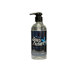 �v���C�o�V�[���� �������[�V���� 200ml �f�B�[�v�C���T�[�gX Deep Insert X �V�g������ �}�J �A���M�j�� �K���i �v���Z���^ �X�b�|�� �z�� �j�� ���� ���� �}�b�T�[�W ���L�b�h ���{��