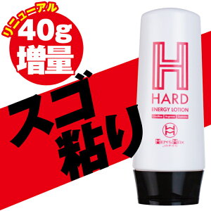 �v���C�o�V�[���� ���� ���[�V���� 250ml MEN'S MAX �G�i�W�[���[�V���� �n�[�h �^�C�v �����S�x �d�� �A���M�j�� �V�g������ �K���i �z�� ���� �j�� �p �����Y �}�b�N�X ���� �[���[ �}�b�T�[�W 
