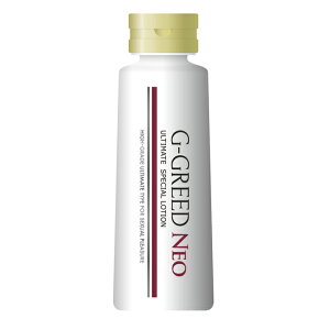 �v���C�o�V�[���� ���� ���[�V���� 360g G-GREED NEO �W�[�O���[�h�l�I �A���e�B���b�g �k���� ���� ���� �Z�� ���� �����ɂ��� ���� ���S�x ���� �L���b�v �t���� ���Ȃ� ������ �h�~ ��_�� ��h