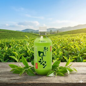 プライバシー梱包おーいローション 1本 茶カテキン 配合 弱酸性 緑茶 の香り 色付き ヌルヌル交わり パロディ ジョークグッズ 潤滑ゼリー マッサージ ローション ボディケア 雑貨