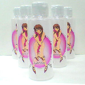 �v���C�o�V�[����y�y ���[�V���� 145ml 6�{�Z�b�g �܂Ƃߔ��� �������� �����^�b�`�L���b�v �؂� pepe ���� �[���[ �}�b�T�[�W ���F ���� ���L �����S�x ���n�� �v����p�B ���{�� �G��