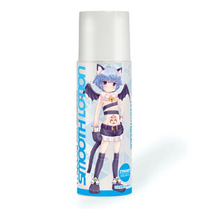 �v���C�o�V�[���� ���� ���[�V���� 300ml maccos �}�b�R�X �X���[�X ���[�V���� �X�^���_�[�h �����O�m�Y�� �����ς� �������� �h�� ������ �p�������s�v ������ �����F ���{�� ���� �[���[