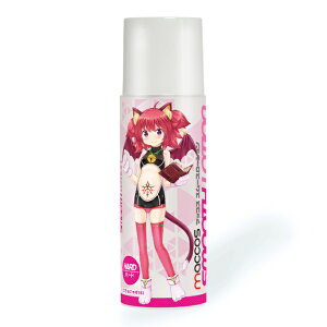 �v���C�o�V�[���� ���� ���[�V���� 300ml maccos �}�b�R�X �X���[�X ���[�V���� �n�[�h �����O�m�Y�� �Z�� ���S�x ���݂� ���� �p�������s�v ������ �����F ���{�� ���� �[���[