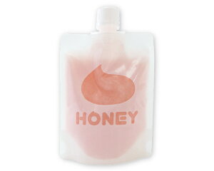 �v���C�o�V�[���� ������ 150g honey �n�j�[ �A���C �o�u���o�X ���[�V���� ���C �A �Ƃ�Ƃ� �g���؂� 1�� �p�E�` ���j���[�A�� ���� �J�b�v�� �y���� �o�X �O�b�Y �|�� �ȒP