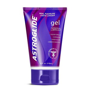 �v���C�o�V�[����A�X�g���O���C�h ���M�����[�W�F�� 4oz 118ml Astroglide ���� �W�F�� �[���[ �}�b�T�[�W ����Ȃ� �t�_�����Ȃ� ���n�� �R���h�[���Ή� ���ێ� ������ �A�����J�� �G��