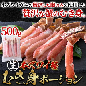 hgOKz kCH {YCKj |[V 500g y݁z Hp ނg _ ksv I  Jj Jjh YCI  Ԃ Mtg 蕨 Ε Ε NN