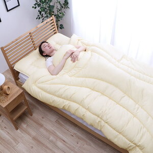 �y���Ă����������|���S�n ���{�� �Ń_�j �|�z�c ��190×210cm