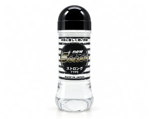 �y�v���C�o�V�[����zLigre japan new Sense �j���[�Z���X ���[�V���� �X�g�����O�^�C�v 250ml Ligre-0201 ���{�� �}�b�T�[�W �{�f�B�P�A �A���M�j�� �V�g�������z��
