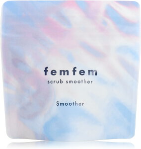 femfem XNuX[U[ zCgT{̍ {fB XNu fP[g][ vio \[v tFPA K 