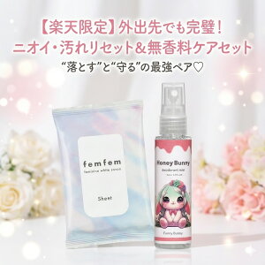 fP[g][ L ~Xg V[g Zbg yȂŐ􂦂z EHVbg ȈՃV[ Y _ hЃObY qpi  Lv oR AEghA  COs 