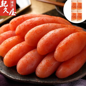 �s���b�Ǝ|�� ���������̖{�� ���� �u�����I�v���v �����F�h�q�����q F 220g×4