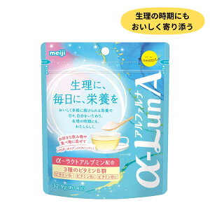 �y�܂Ƃߔ������������z�t�F���P�A �K�� ���� ��-LunA �p�E�_�[�^�C�v ���� ��炬 �T�|�[�g �t�F���P�A�T�v�� 32.9g 7�񕪁y�t�F���j�P�A�t�[�h�F��z4�Z�b�g 6�Z�b�g