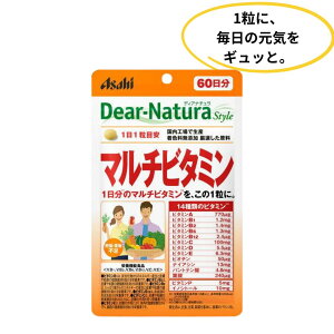 yh{@\Hizy60zfBAi` }`r^~ 14z r^~BQ r^~C r^~E h{@\Hi ATqO[vHi 11 Nێ