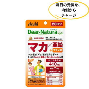 yh{@\Hizy20zfBAi` }J× }JGLX410mg{7mg{r^~BQz 12 ATqO[vHi