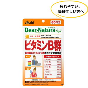 y60zfBAi` r^~BQiB1EB2EB6EB12EiCAVEpge_Et_ErI`jh{@\Hi ATqO[vHi 11 NǗEGlM[T|[g