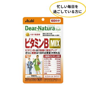 y60zfBAi` r^~B MIXiB1EB2EB6EB12EiCAVEt_Epge_ErI`zjh{@\Hi ATqO[vHi 11 EӃT|[g