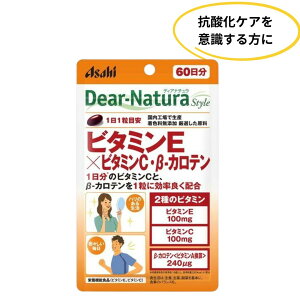 y60zfBAi` r^~E×r^~CEJe h{@\Hiir^~CEEj11ōR_T|[g Nێ ATqO[vHi