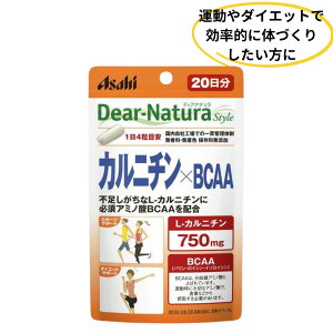 y20zfBAi` Jj`×BCAAioECVEC\CVj ANeBuT|[g L-Jj`򍽃A~m_z ATqO[vHi