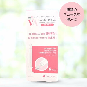 yʈË@zSESX[YɓqI  pAvP[^[ 6{yEFbggXgVA^ni~XCz