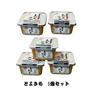 �y�O�\�܊� ��݂��z���Y�� ���X ���� �Ƃ悫�� 300g �Ė��X �Ì� ���X�` �o�`���炸 ���Y�哤 ��ÎY�R�V�q�J�� �č� �ґ� ������� ���X ����Ղ� �����H ���N �M�t�g ����������� ���� 