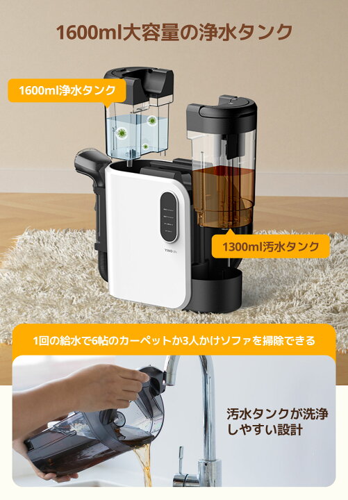 楽天市場】【こちらの商品は販売代理店の契約が完了になりました。購入 