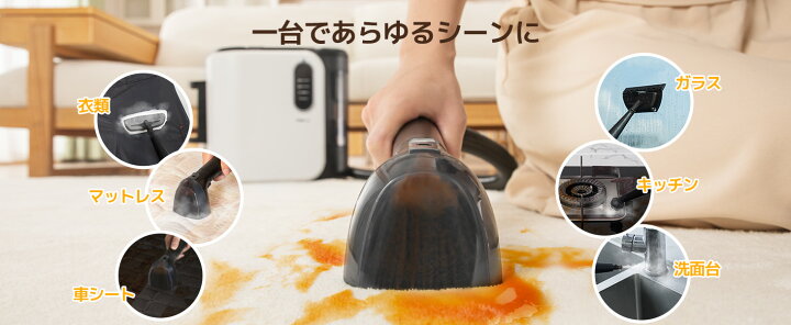 楽天市場】2,000円OFFクーポン+P10倍付きで23,310円相当！【2点セット 