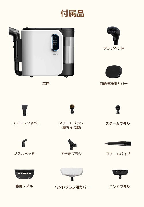 楽天市場】【こちらの商品は販売代理店の契約が完了になりました。購入 
