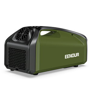 EENOUR X|bgN[[ 0.85kW/2900BTU |[^uGAR X|bgGAR |[^uN[[ ╗@ pi\jbN RvbT[ Hsv ^ AEghA Ԓ ƒp Ɩp M