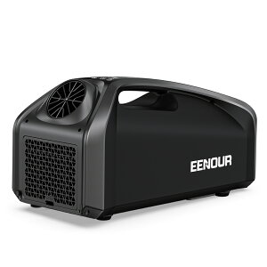 EENOUR X|bgN[[ 0.85kW/2900BTU |[^uGAR X|bgGAR |[^uN[[ ╗@ pi\jbN RvbT[ Hsv ^ AEghA Ԓ ƒp Ɩp M