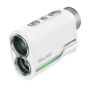 EENOUR SILLAID VOYAGE PRO �S���t��������� �S���t ���[�U�[�����v �ԗΐFOLED�~�j�^ 0.04�b�� 3�_�ԑ��� �J�E�����[�h �S���t �����v���� �{���v �S���t��������� ���፷ �s�����b�N �S���t �v���[