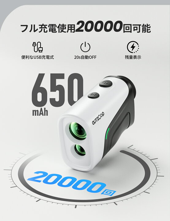 楽天市場】＼赤字覚悟！8,710円~相当！P3倍&期間限定価格／OUTZOOP 