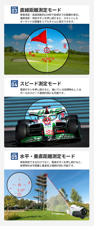楽天市場】＼赤字覚悟！8,710円~相当！P3倍&期間限定価格／OUTZOOP 